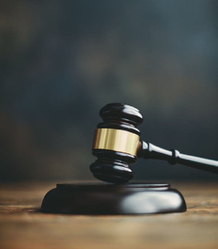 Sanchez Curtis Law LLC