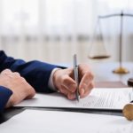 Equine Contract Drafting and Review