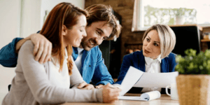 Attorney’s Fees in Family Law Litigation