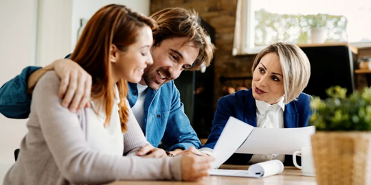 Attorney’s Fees in Family Law Litigation