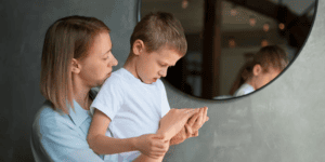 Divorce, And How To Cope With It If You Have Kids
