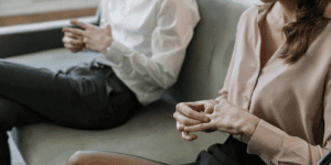 How Much Does a Divorce Cost?