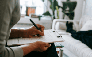 How to Prepare for a Pre-Litigation Consultation