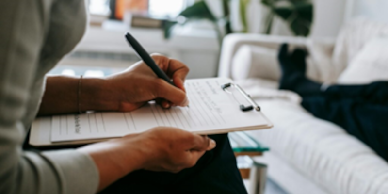 How to Prepare for a Pre-Litigation Consultation