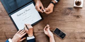 Things I Need To Know About Hiring A Divorce Lawyer