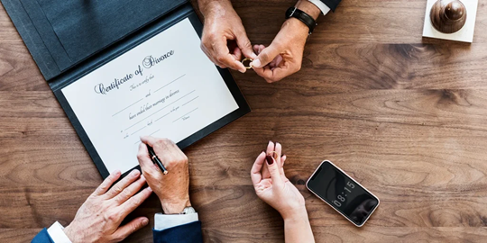 Things I Need To Know About Hiring A Divorce Lawyer