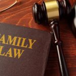 Family Law Litigation