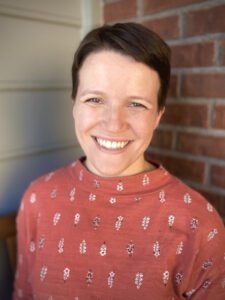 Supporting Your Child Through Custody Transitions: What Works, What Doesn’t, and What Your Child is Trying to Tell You