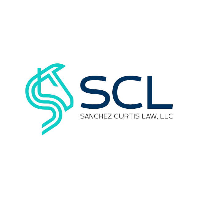 Sanchez Curtis Law LLC