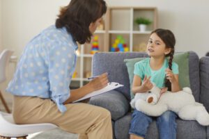 Why a Guardian ad Litem Helps Your Case (Guide for Parents)